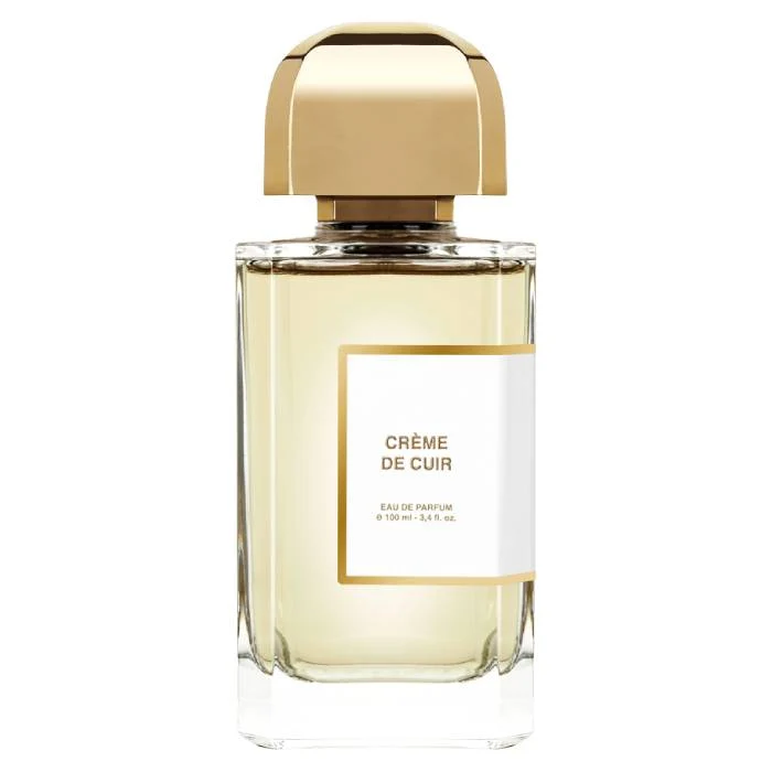 BDK Parfums Creme de Cuir - Eau de Parfum