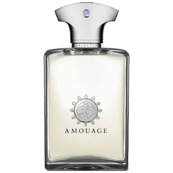 Amouage Reflection Man - Eau de Parfum