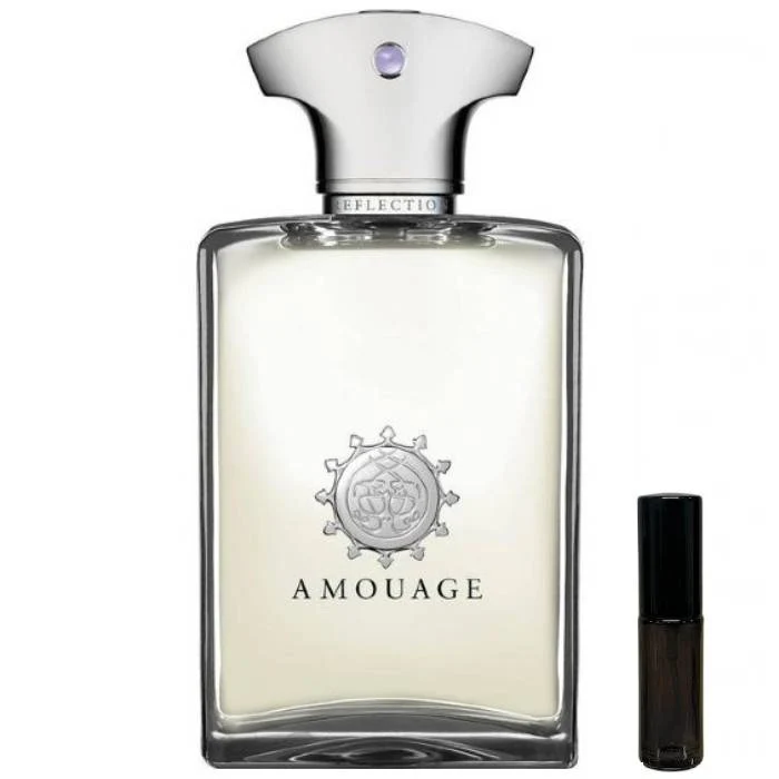 Amouage Reflection Man - Eau de Parfum