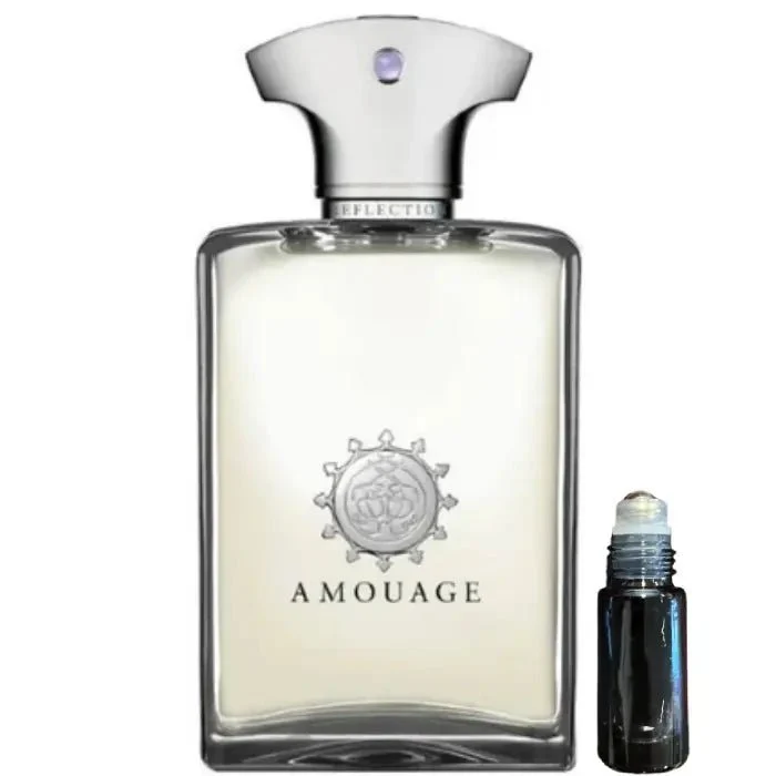 Amouage Reflection Man - Eau de Parfum