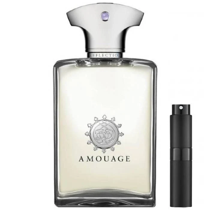 Amouage Reflection Man - Eau de Parfum