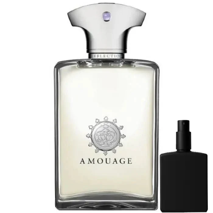 Amouage Reflection Man - Eau de Parfum