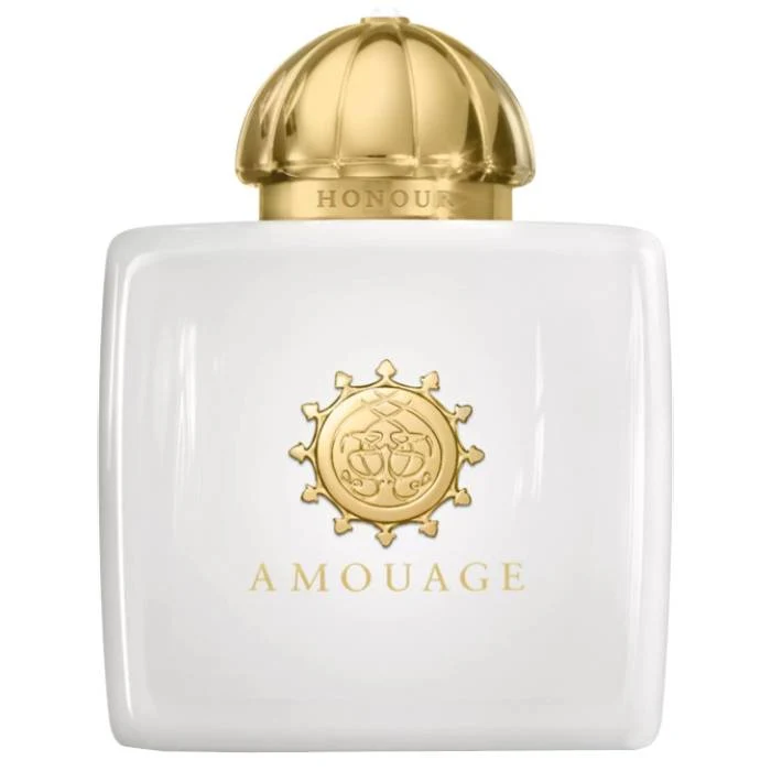 Amouage Honour For Women - Eau de Parfum