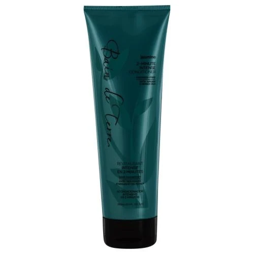 Jasmine 2 Minute Intense Conditioner 8.5 Oz
