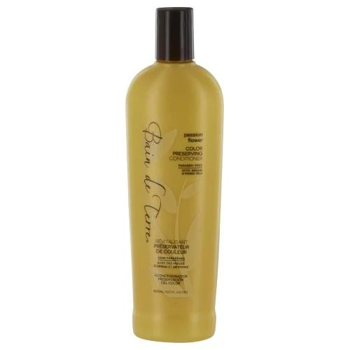 Passion Flower Color Preserving Conditioner 13.5 Oz