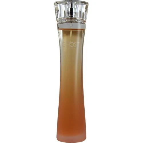 Ghost Sweetheart By Scannon Edt Spray 2.5 Oz *tester