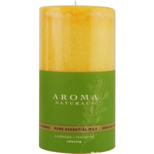 Relaxing Aromatherapy By Relaxing Aromatherapy